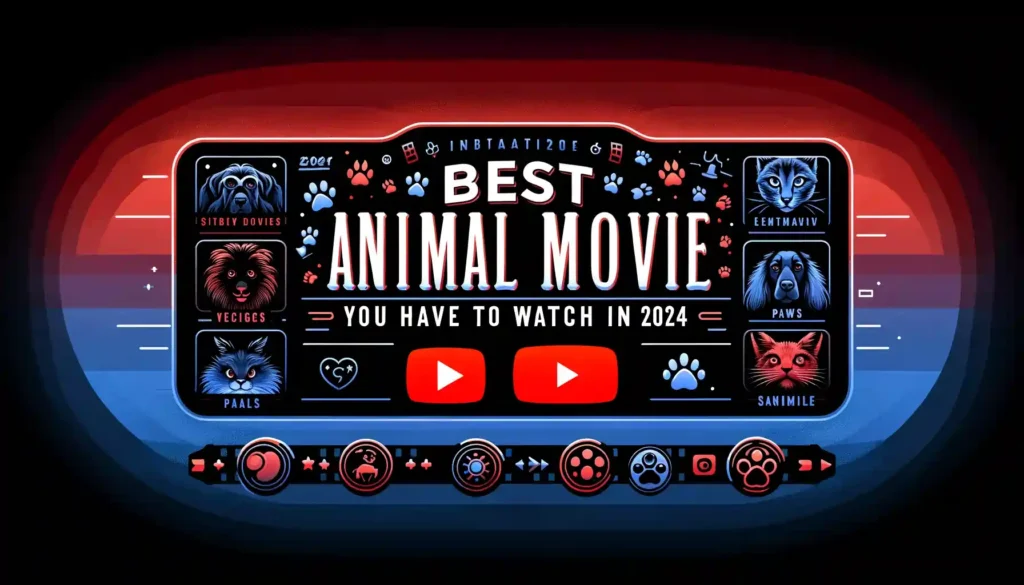 best animal movie download animal movie,animal full movie,animal movie download link,animal,download animal movie,how to download animal movie,animal hindi movie,animal movie review,animal movie trailer,animal movie songs,animal movie ranbir,animal movie kaise dekhe,animal movie download,animal trailer,download animal full movie,full movie download animal,animal movie download 2024,animal full movie download,animal movie cast,animal movie download link 2024