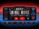 best animal movie download